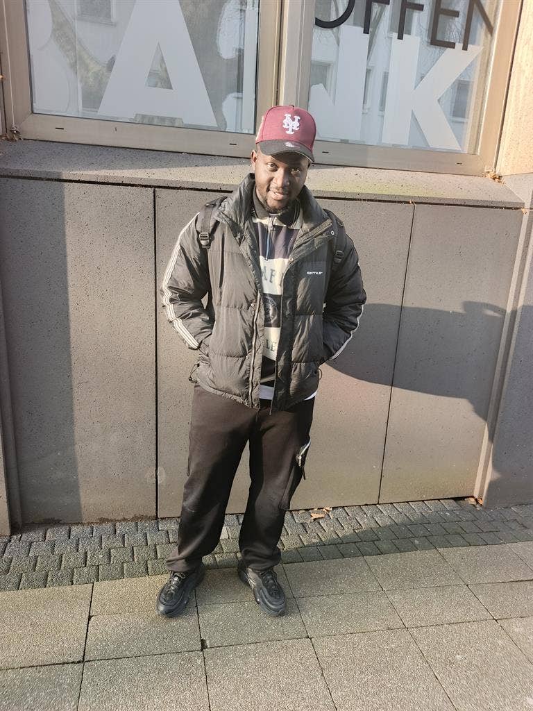 Ich suche Einzelzimmer