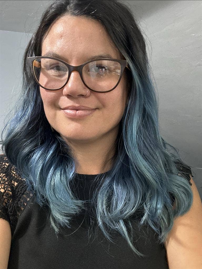 Bedroom in Snowmass/Aspen area 🏔️