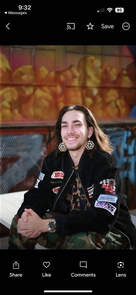 Looking for Room to Rent / Roommate