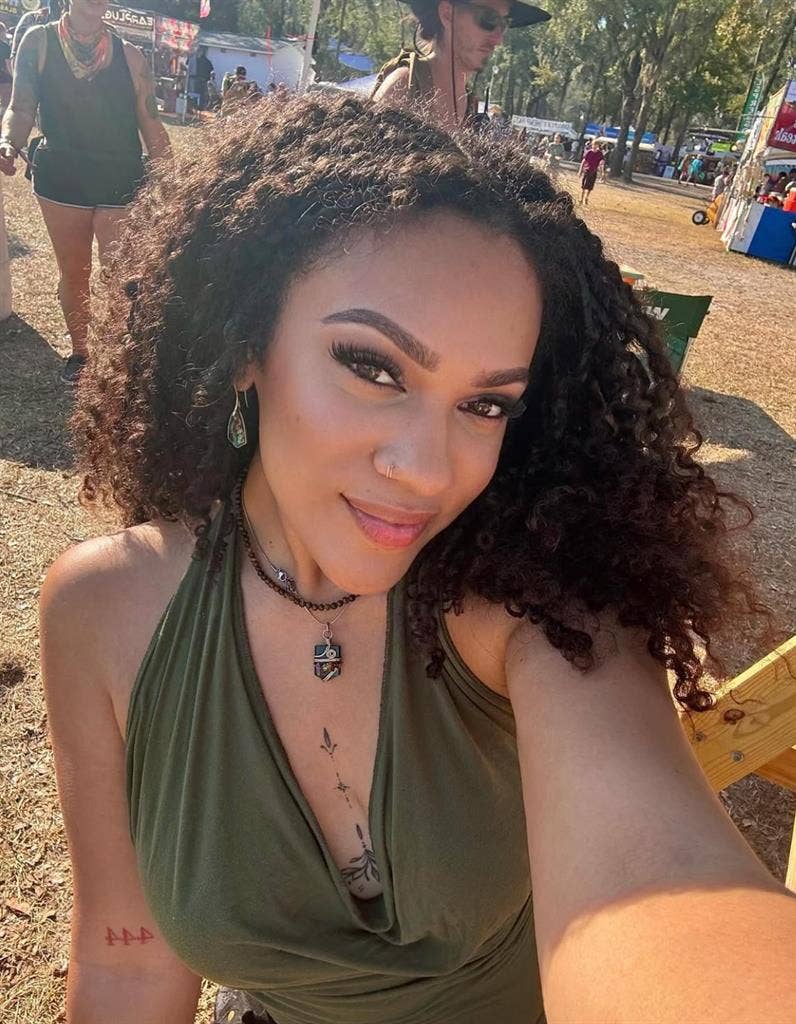 Looking for Next Miami Home 💛