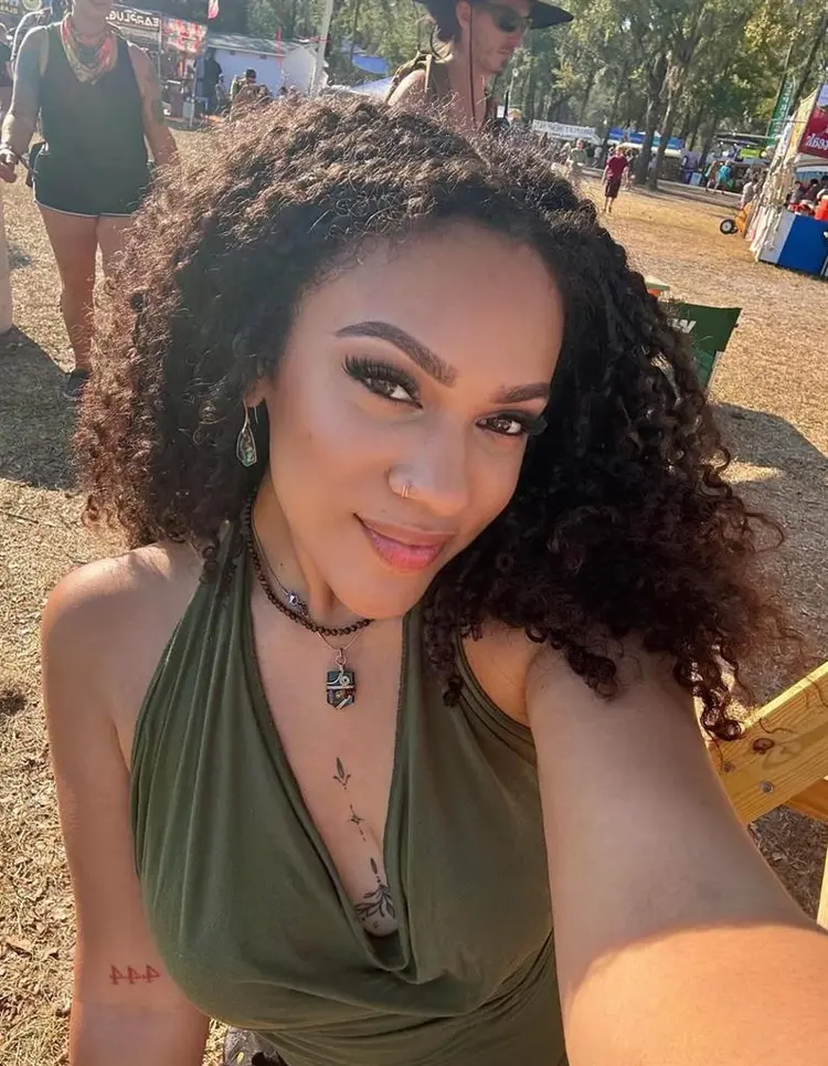 Looking for Next Miami Home 💛