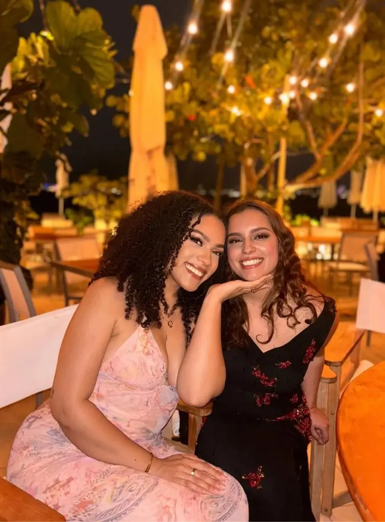 Looking for Next Miami Home 💛