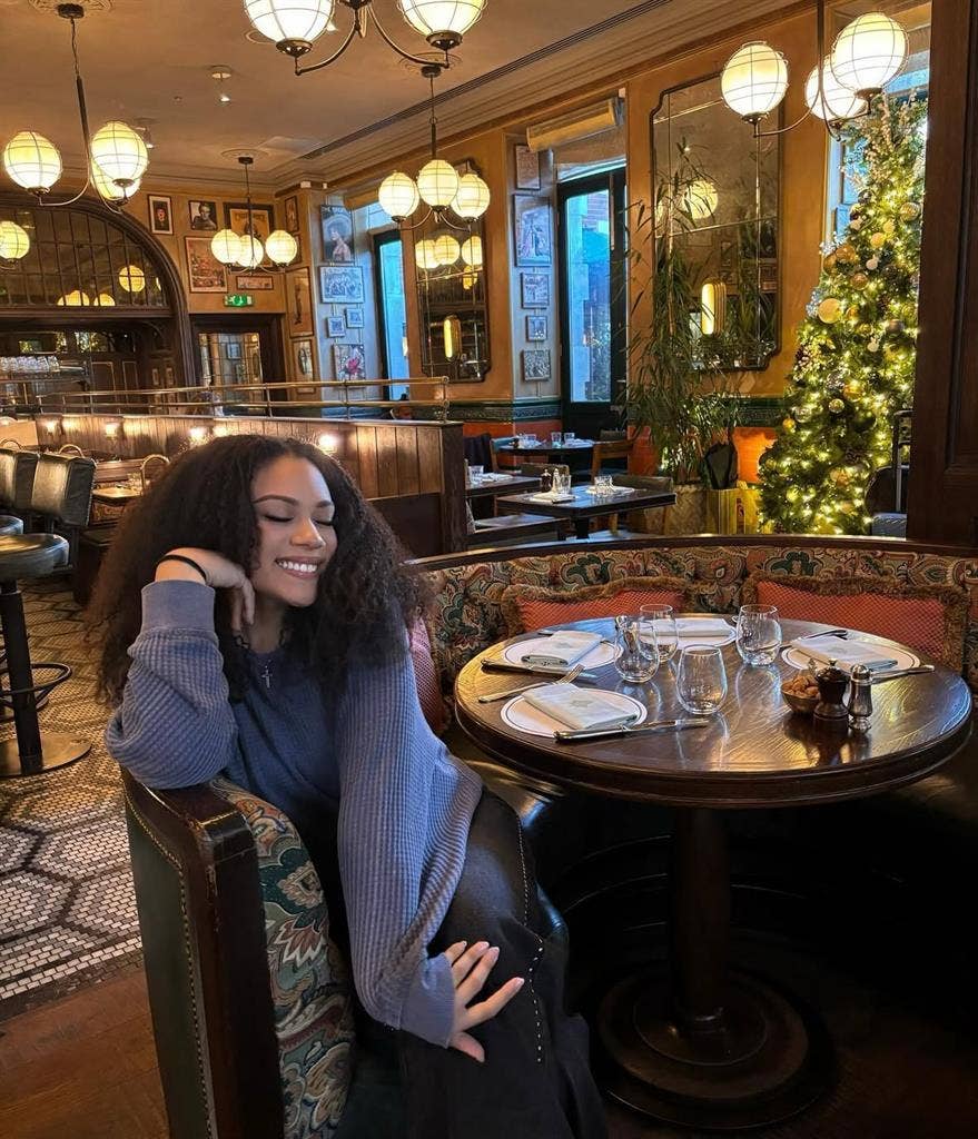 Looking for Next Miami Home 💛