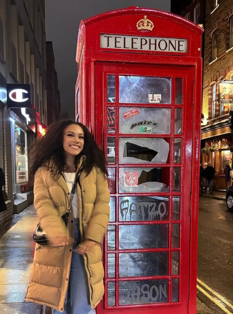 Looking for Next Miami Home 💛