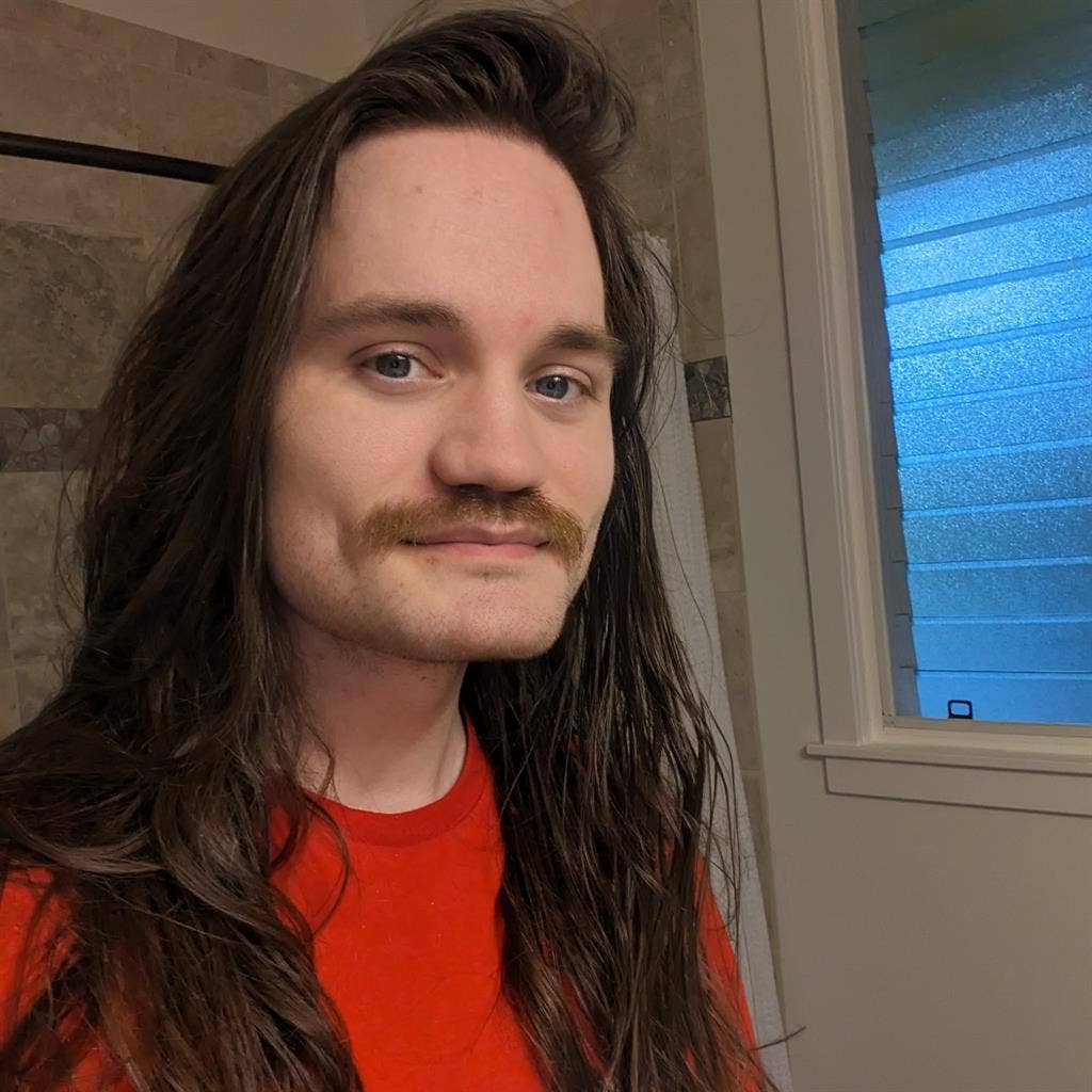 Just browsing for now