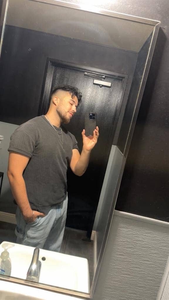 Looking for a room and roommates.