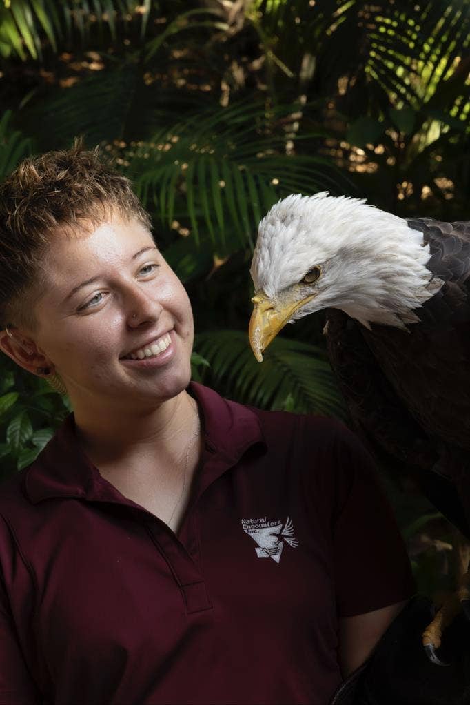 Room or two bed/bath