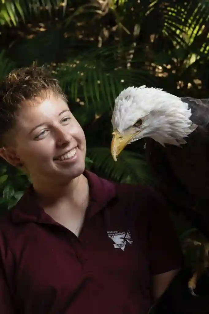 Room or two bed/bath