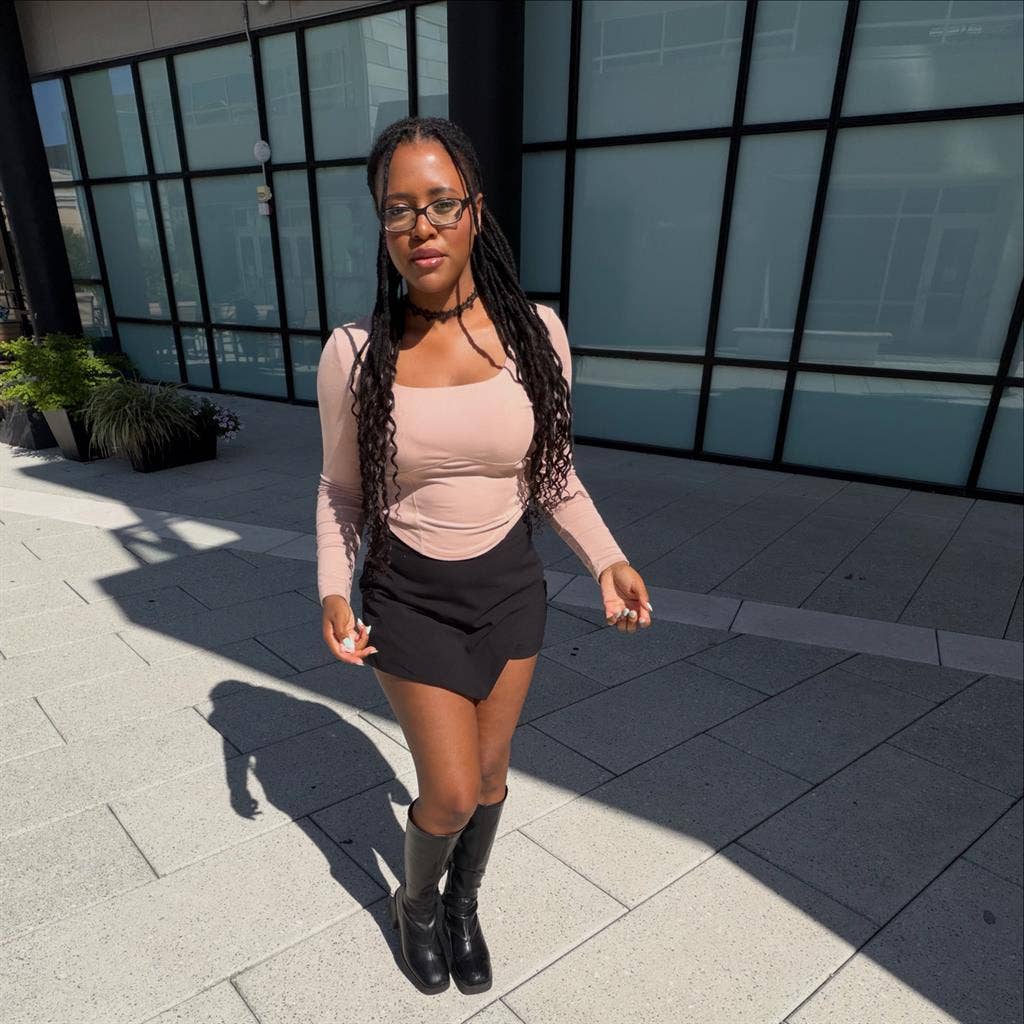 Seeking 3-Month Rental (May–Aug)