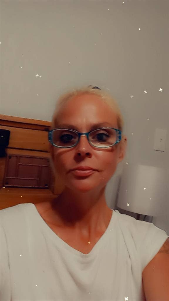 Looking for a room to rent Jan.1st