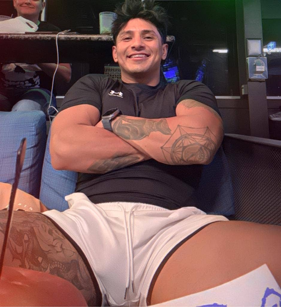 Austin Move-In Post (July )