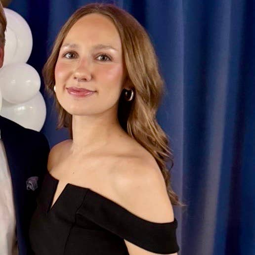 Norwegian student looking to rent