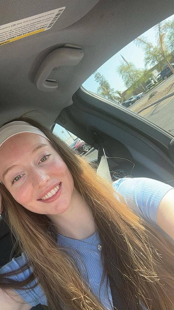 Female only sublease