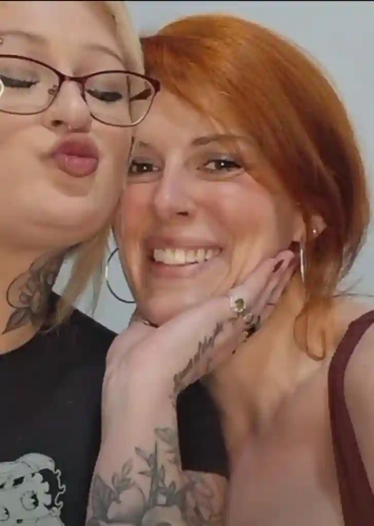 Looking for Chill Roommate