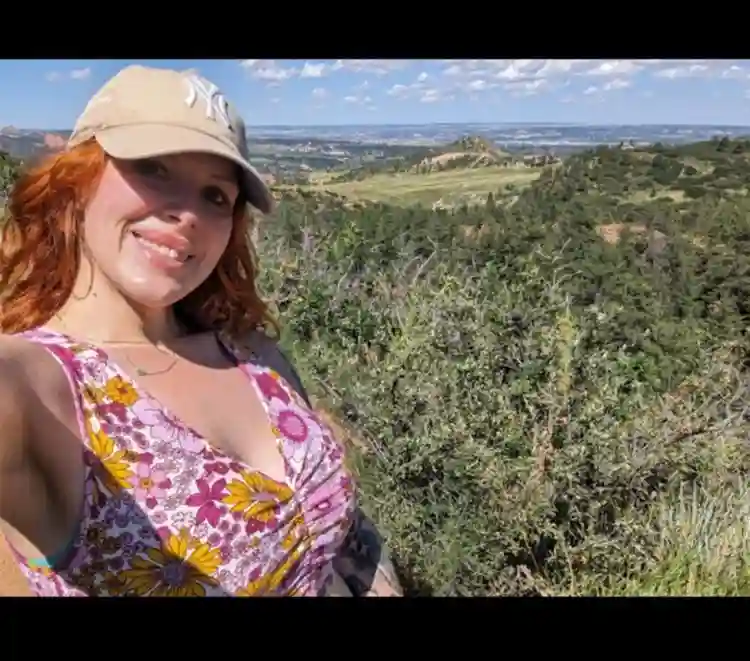 Looking for Chill Roommate