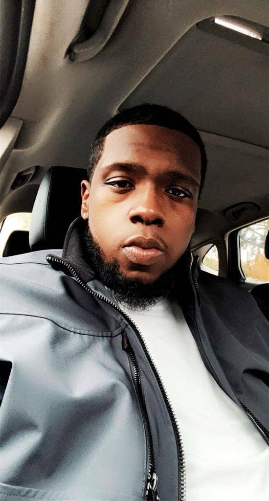 Mature Reliable - Clean & Quiet