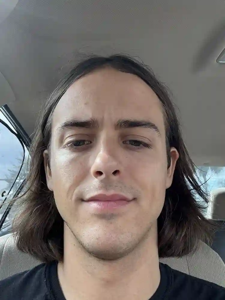 Looking for a room for rent