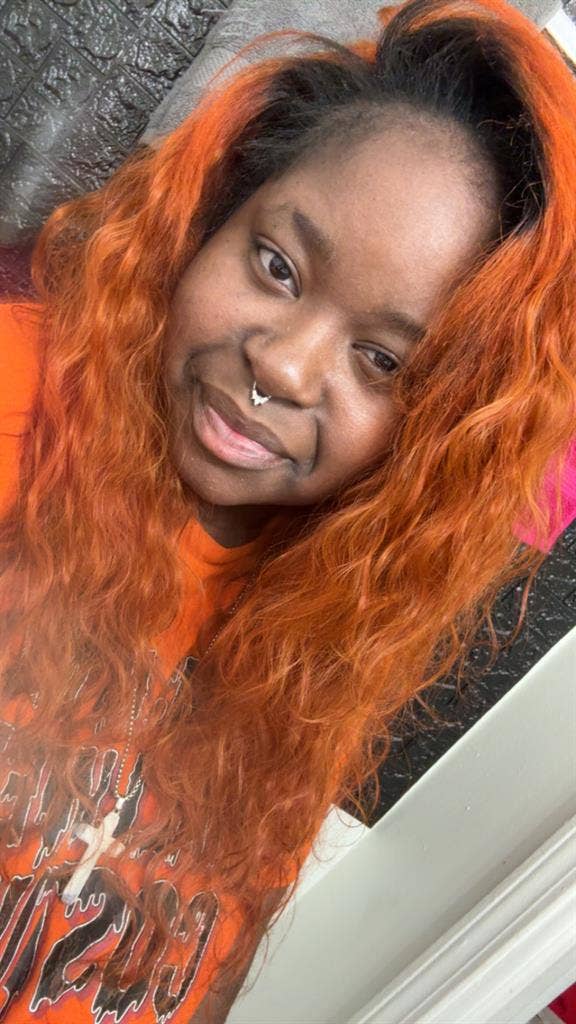 I need a room to rent pls