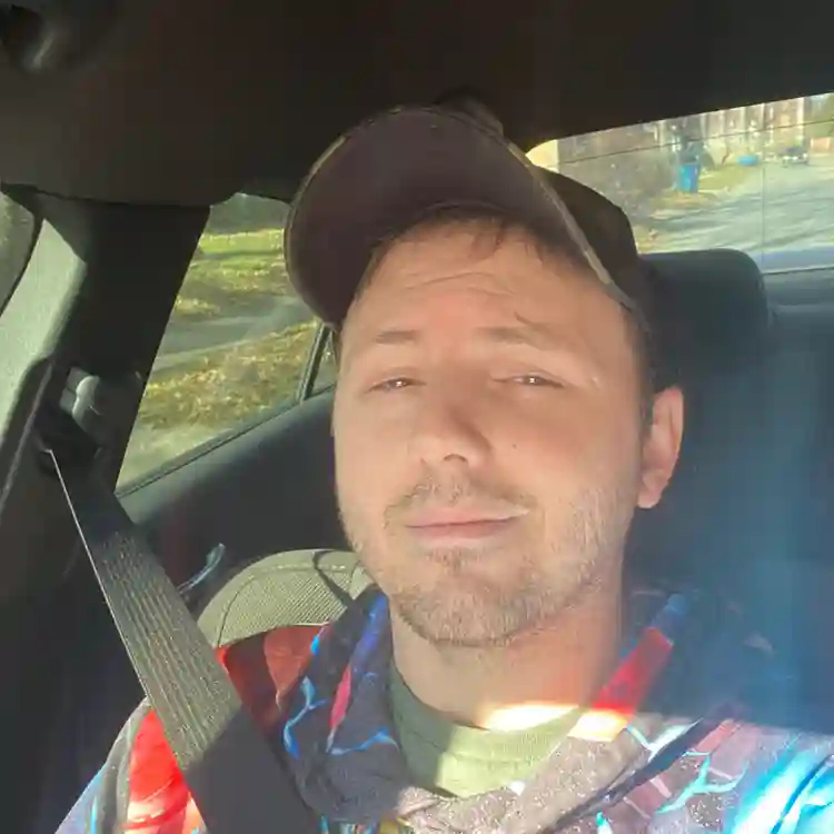 Need to move in asap!!