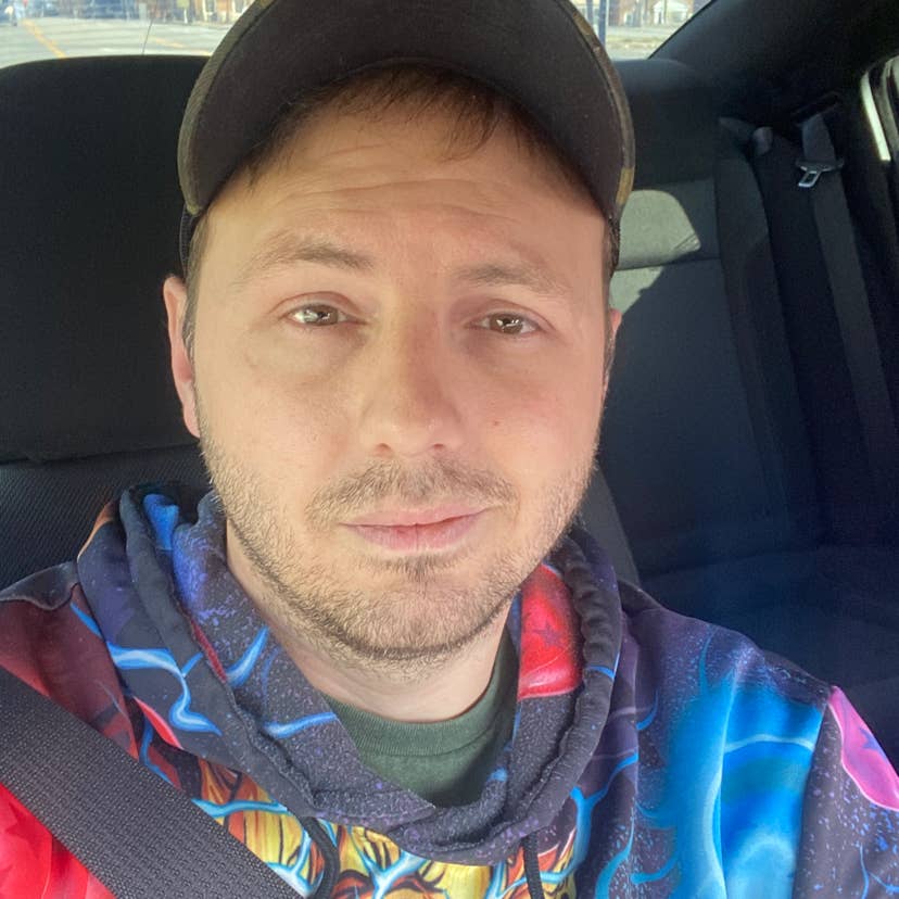 Need to move in asap!!