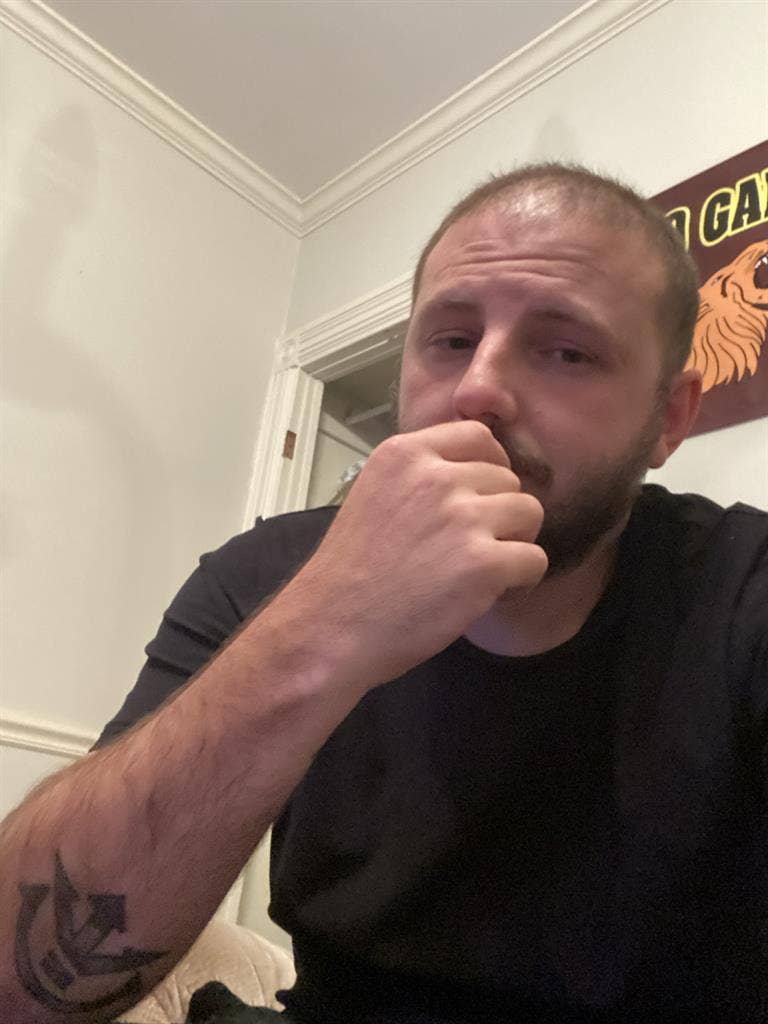 Need to move in asap!!