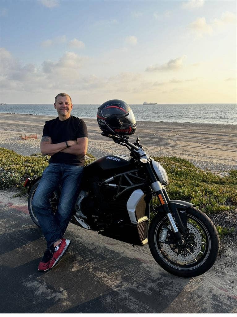 Master bedroom in the $ range.