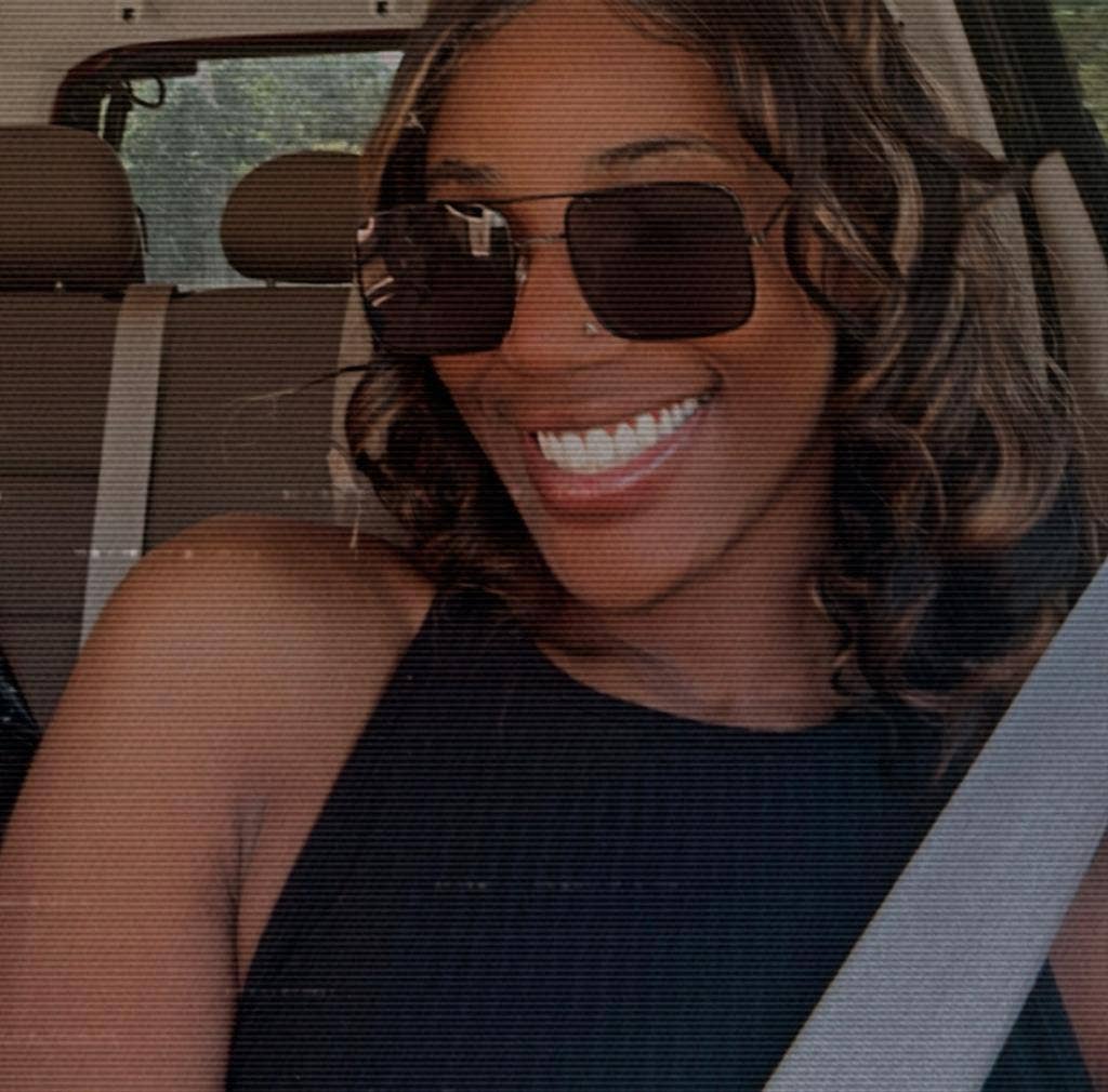 Student Looking for Room