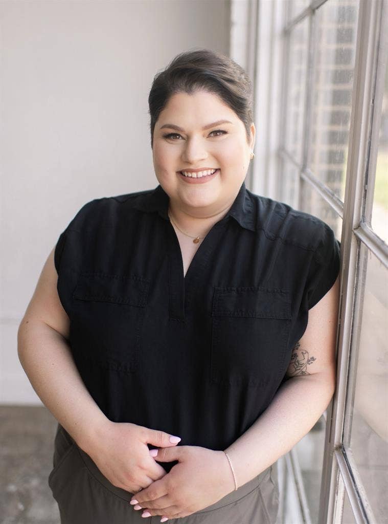 Looking for a room in West Plano!