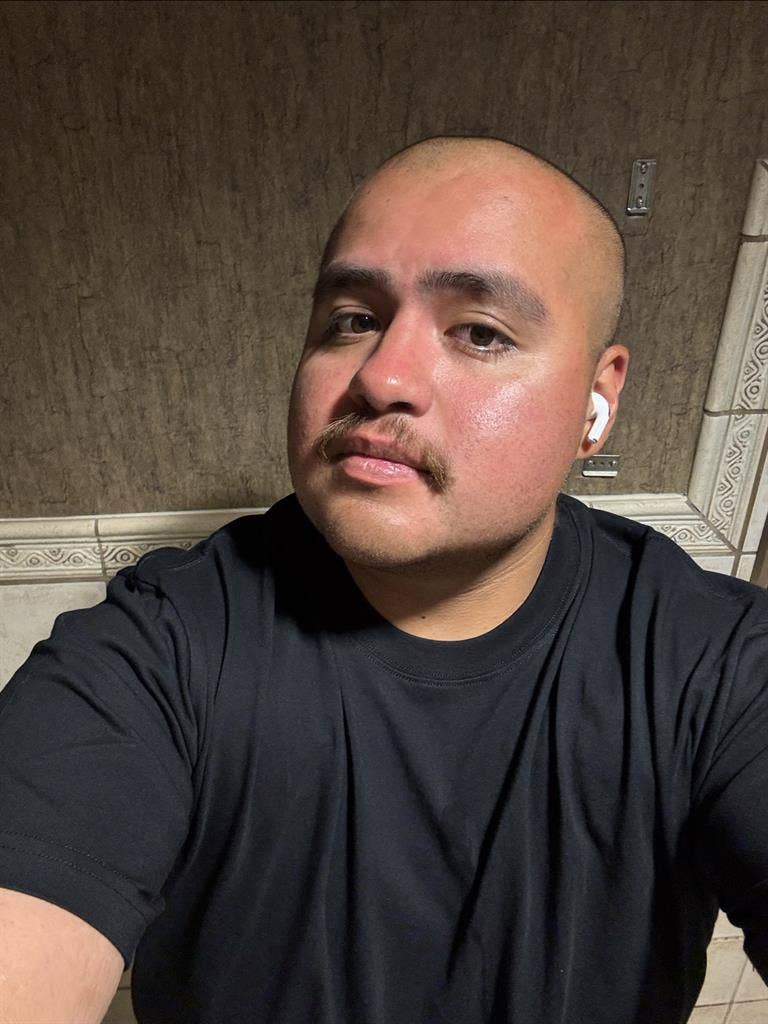 Oil n gas professional, single male