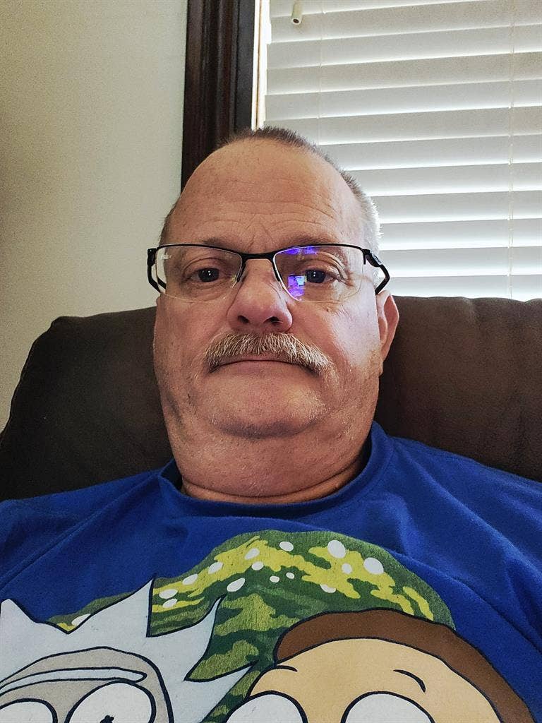 Looking to move to sw florida