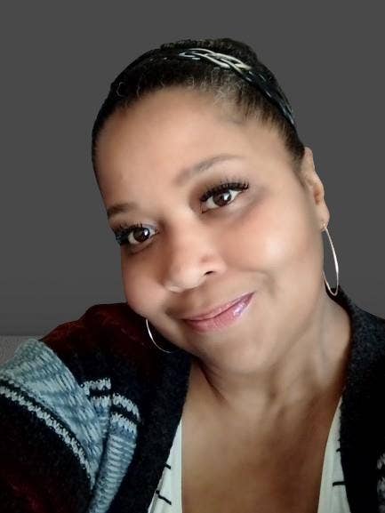 Looking for a Room in APT/House.