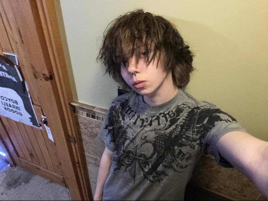 looking for a bedroom to rent