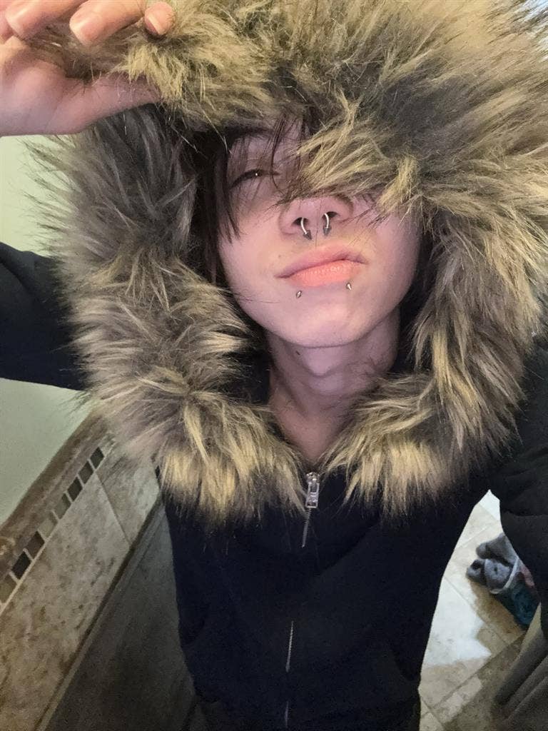 looking for a bedroom to rent