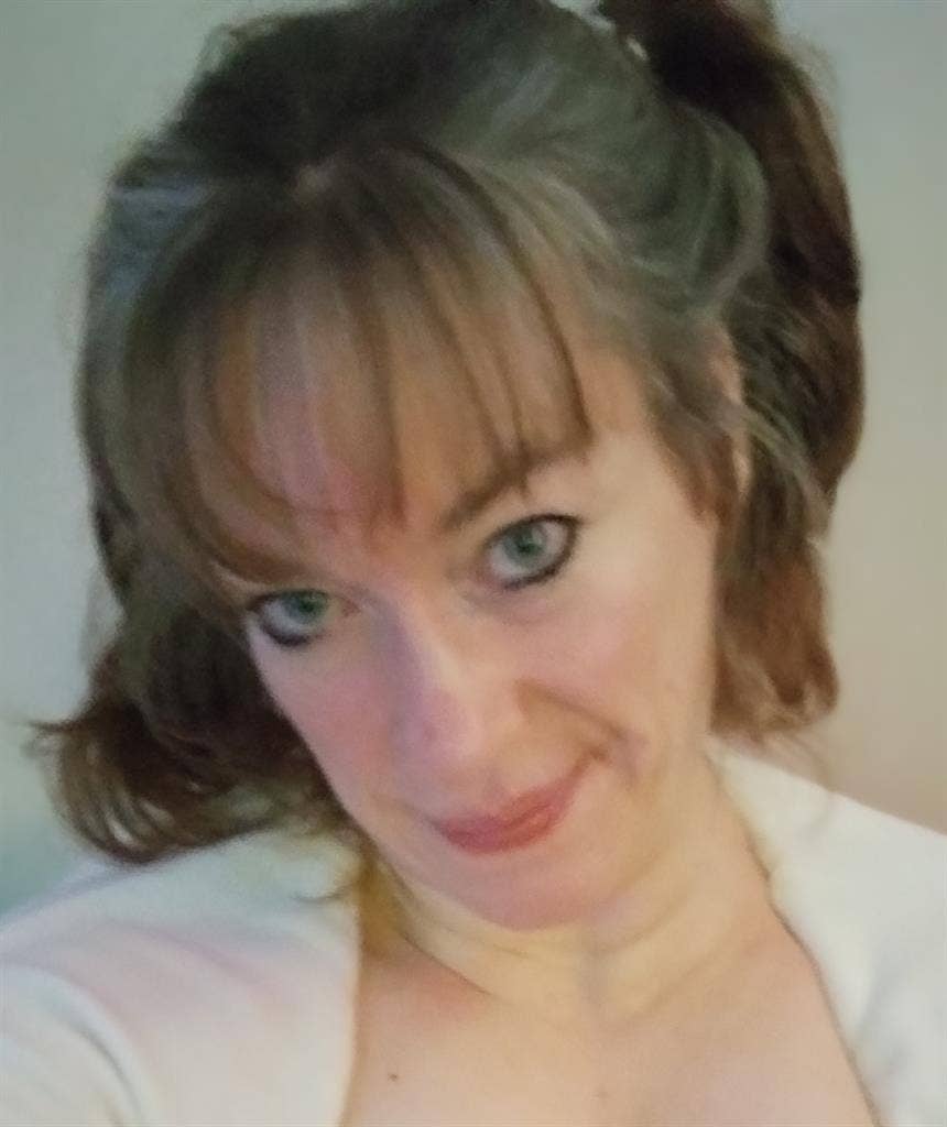 Would like a safe and stable place