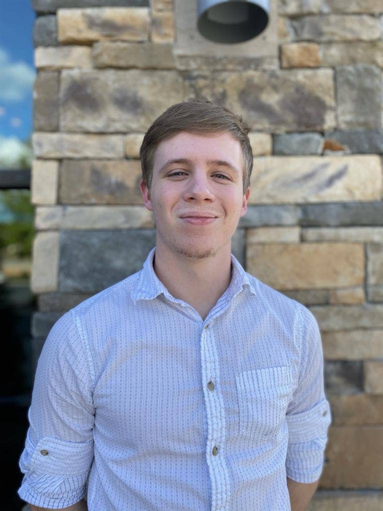 Looking for an apartment