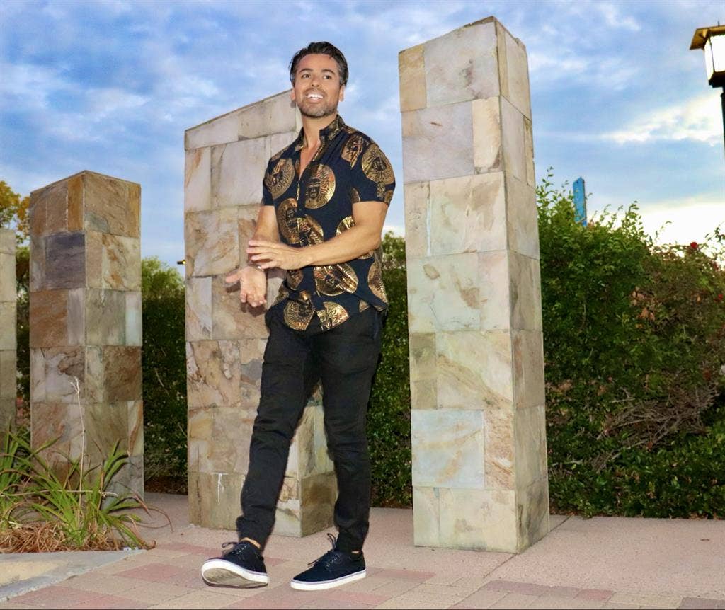 Looking for a private room