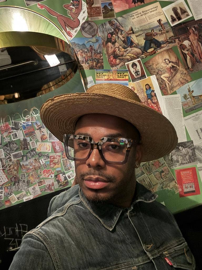 Looking for a clean cool roomie