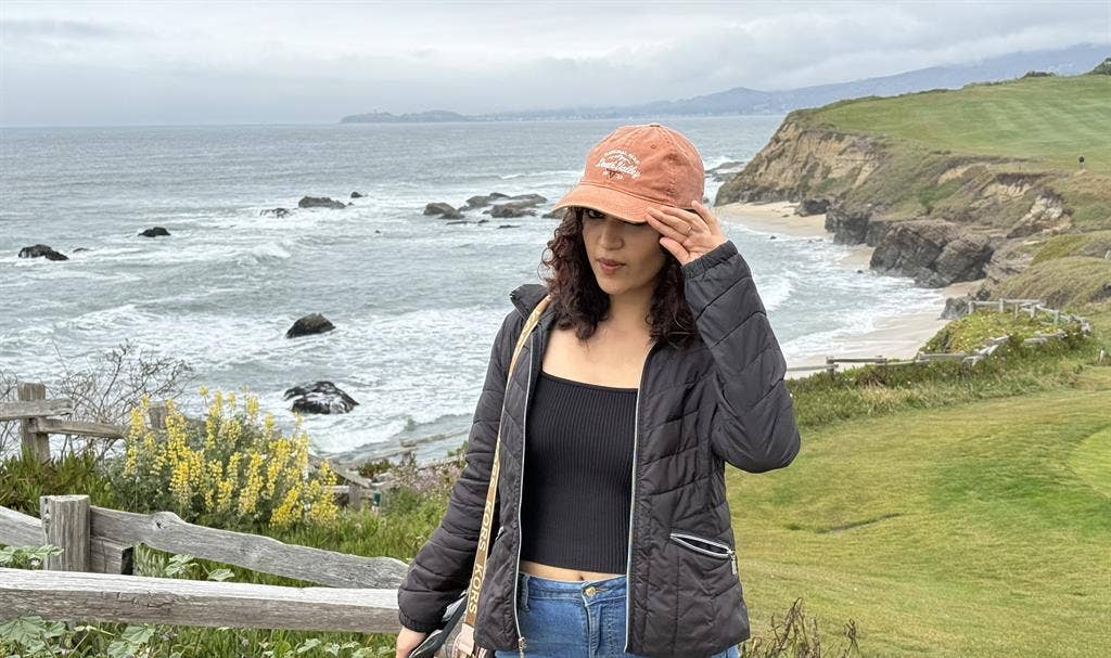 Stanford Researcher Seeking Room