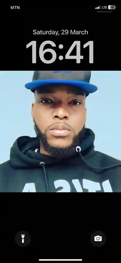 Looking for a place to stay