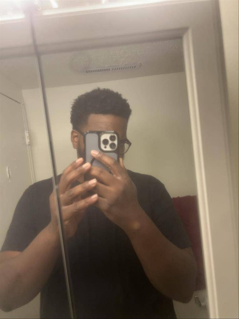 Looking for a place to stay