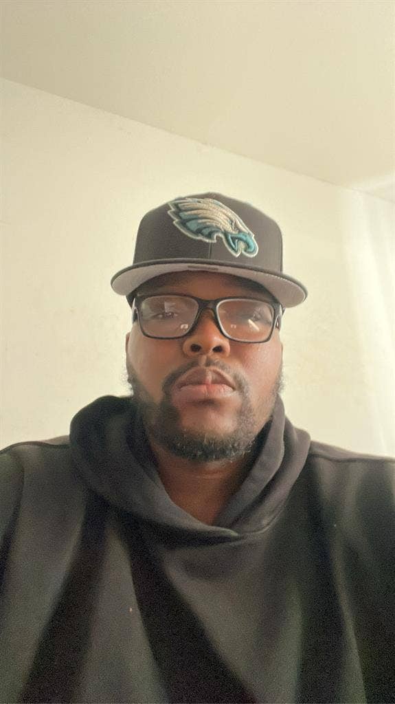 Looking for a place to stay