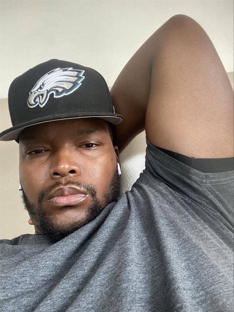 Looking for a place to stay