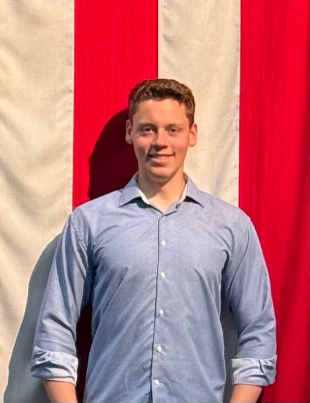 Looking for BYU housing for 2