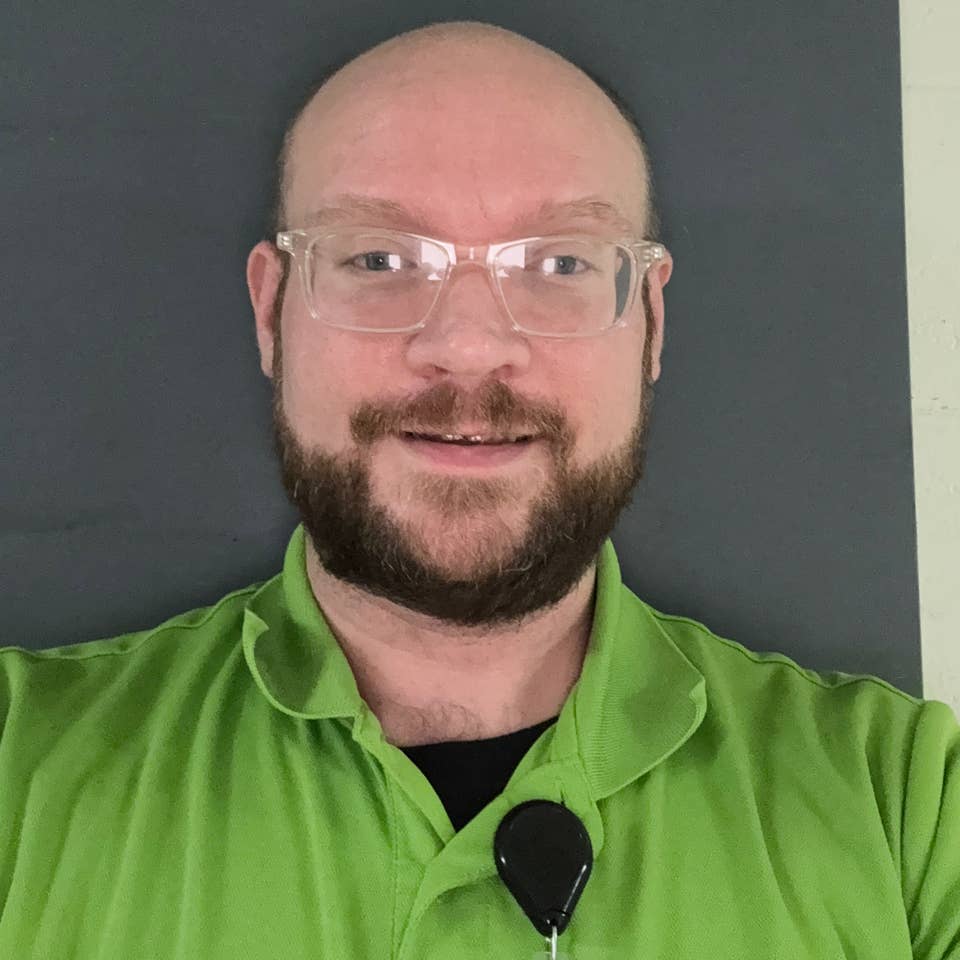 I’m looking for a room to rent.