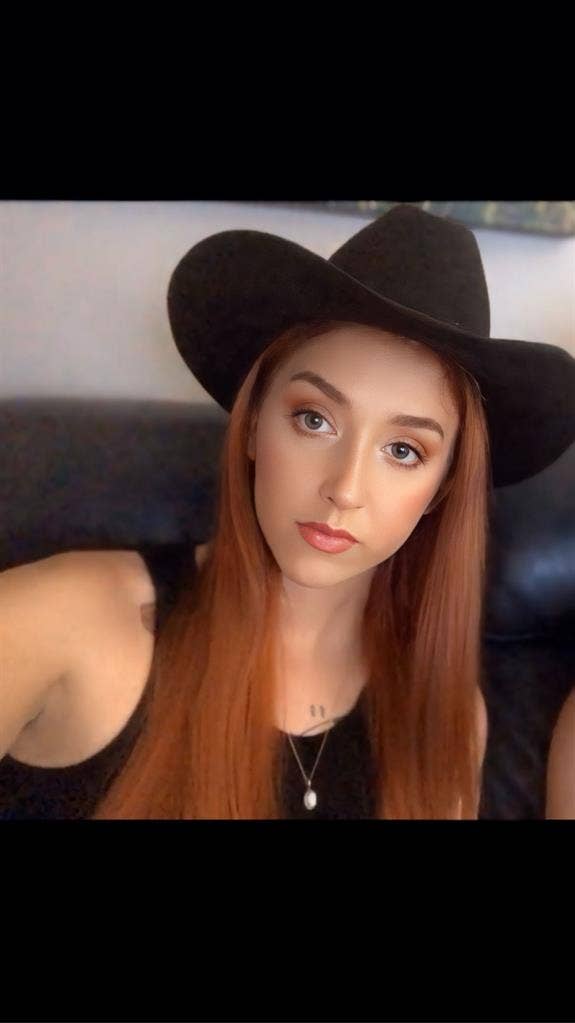 I’m looking for a room