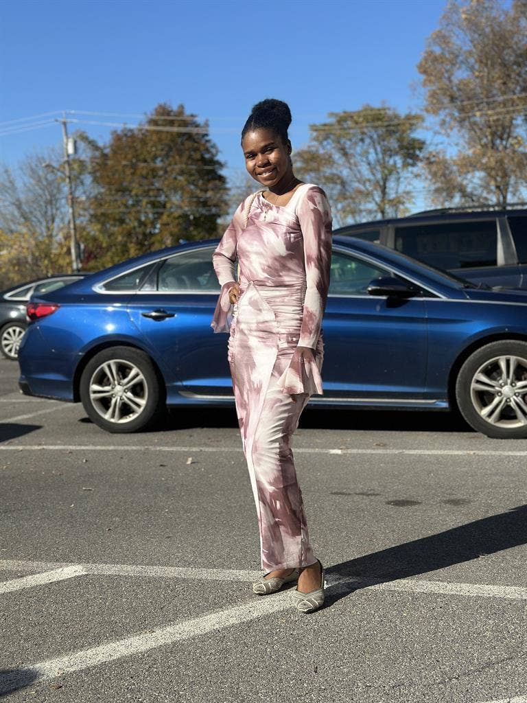 I need an affordable clean room.