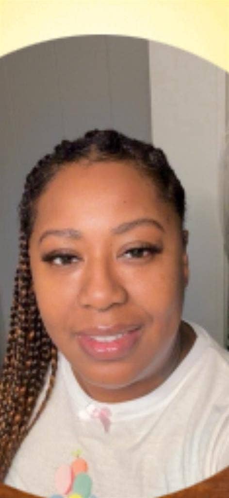 Looking for place for myself