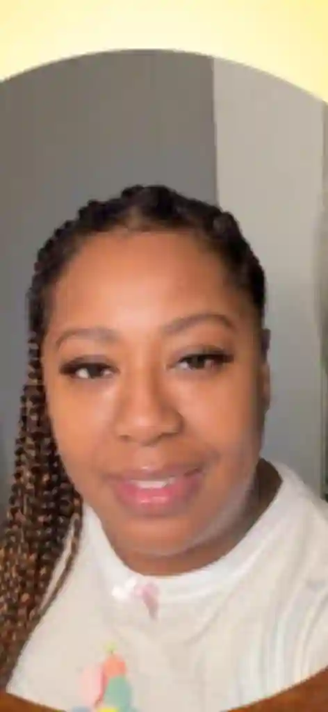 Looking for place for myself