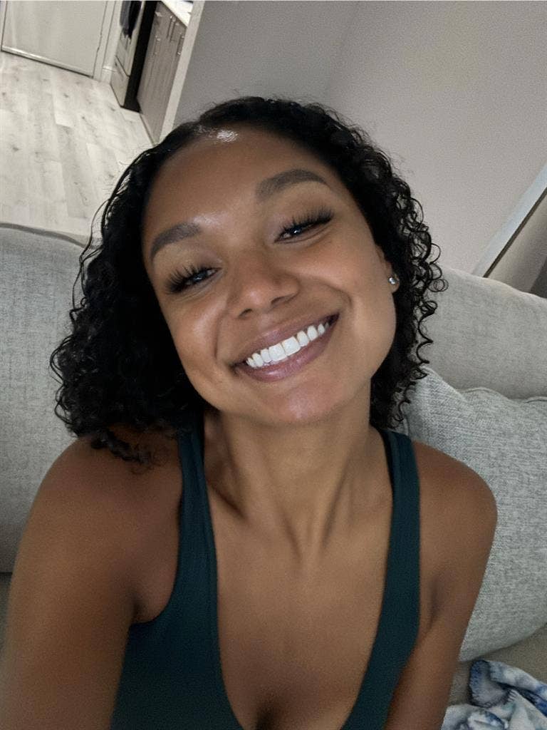 Quiet, clean, reliable roommate