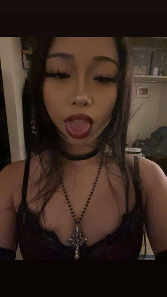 Looking to move out to start fresh